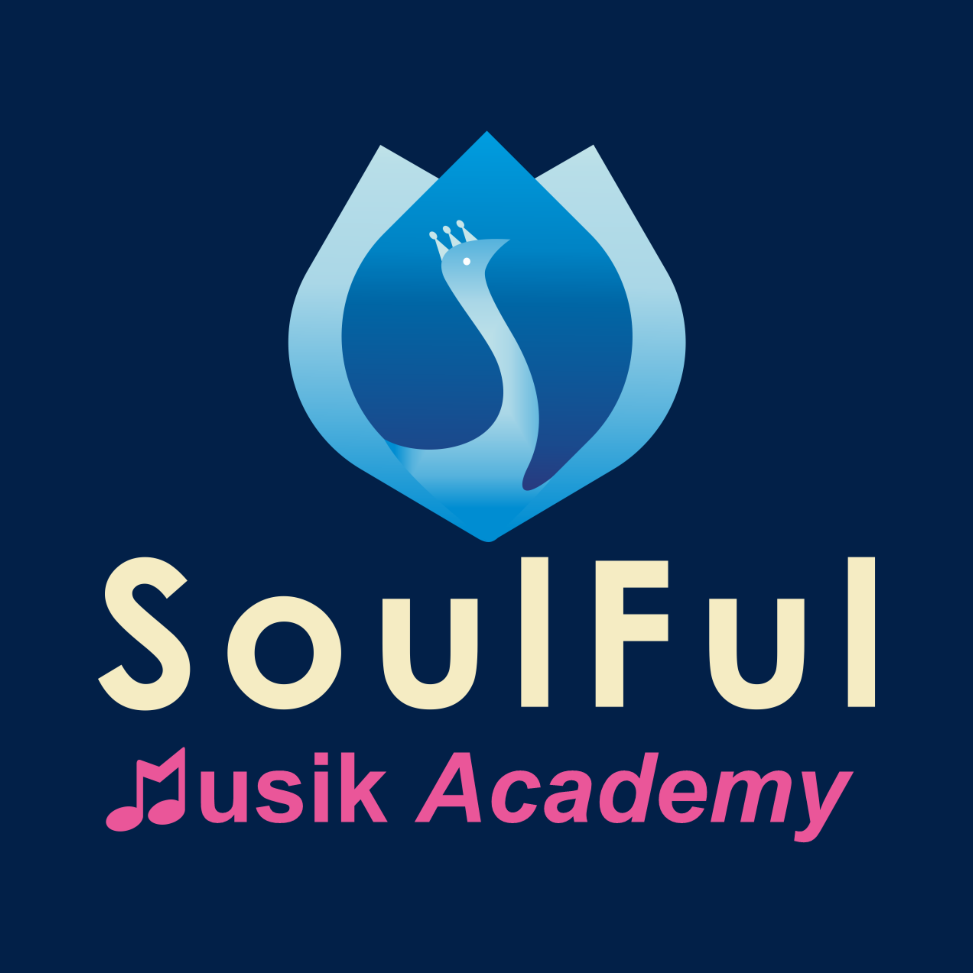 SoulFul Musik Academy